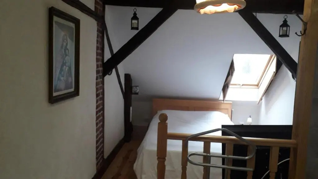 Residence Gölsch 161