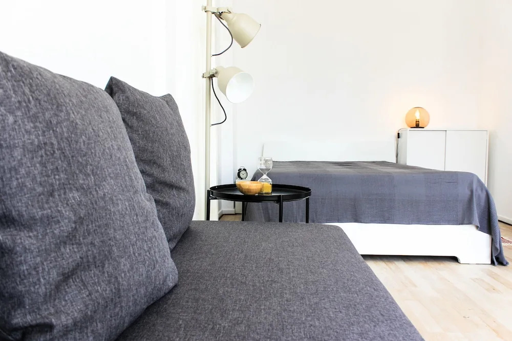 Brighthouse