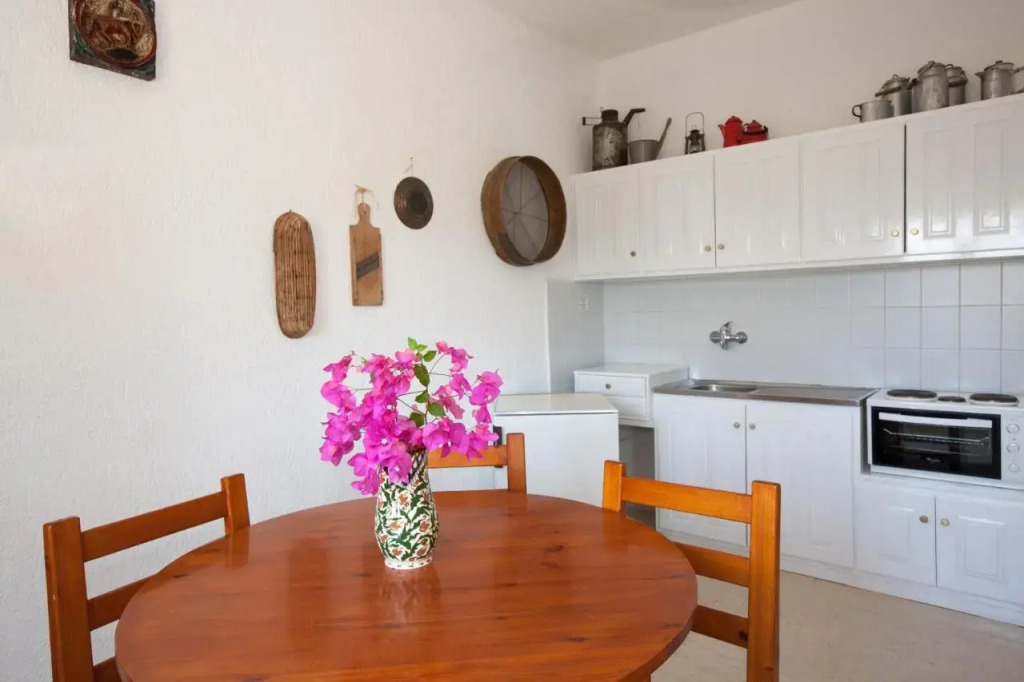 Villa Michalis