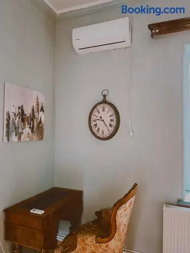 Georgian Corner Hostel