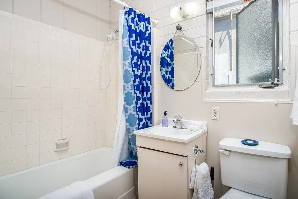 Upscale 3 BR in Point Loma by Domio