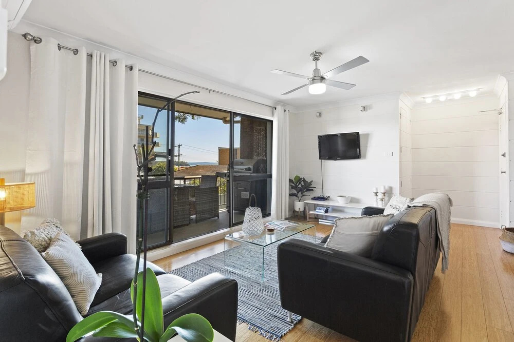 Ronald Ave, Bahia, Unit 02, 47