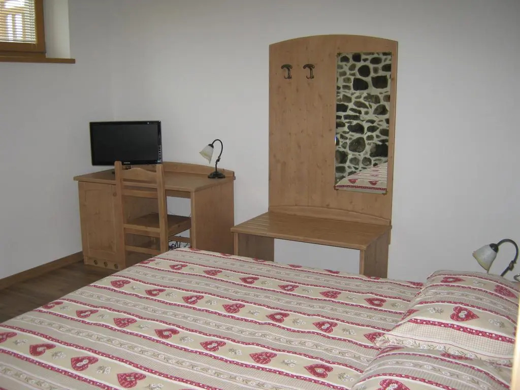 Agritur Pisani