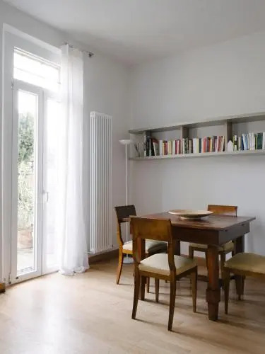 Casa60