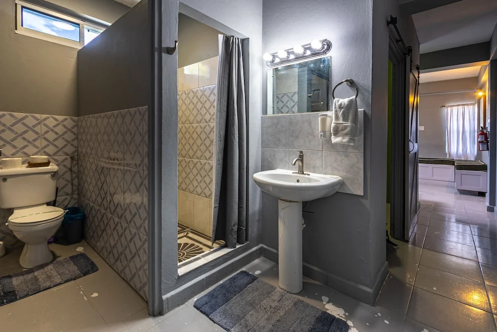 Beach Studio in Crown Point
