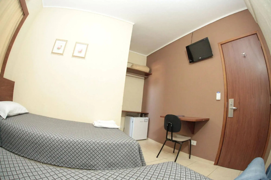 Druds Hotel
