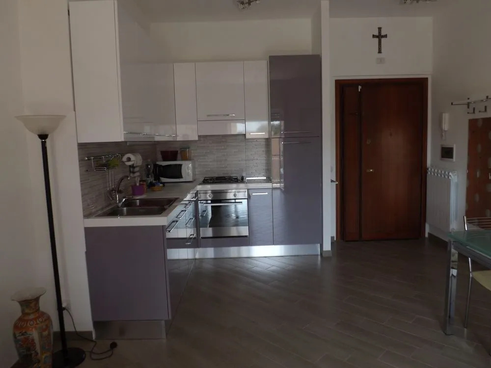 Sissi Home