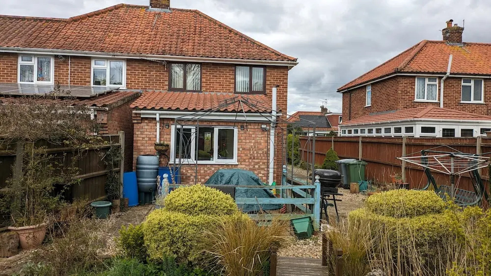 Norwichhouse/ Nearap/ 3bedroom/freep/tv/wifi