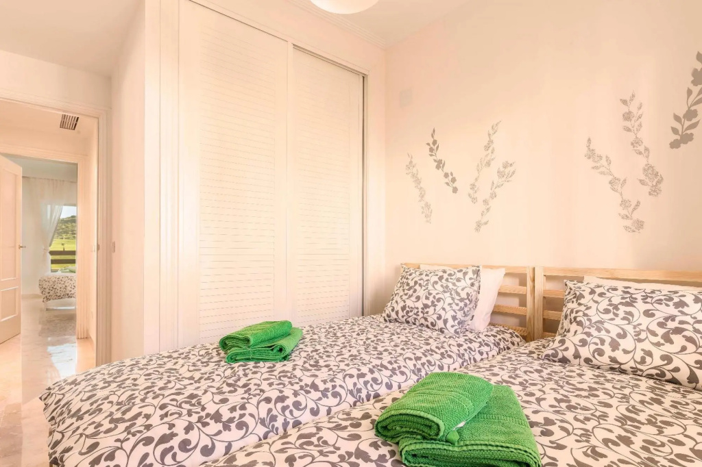 CT 142 - Gantes Apartment - Gantes Apartement - CT 142