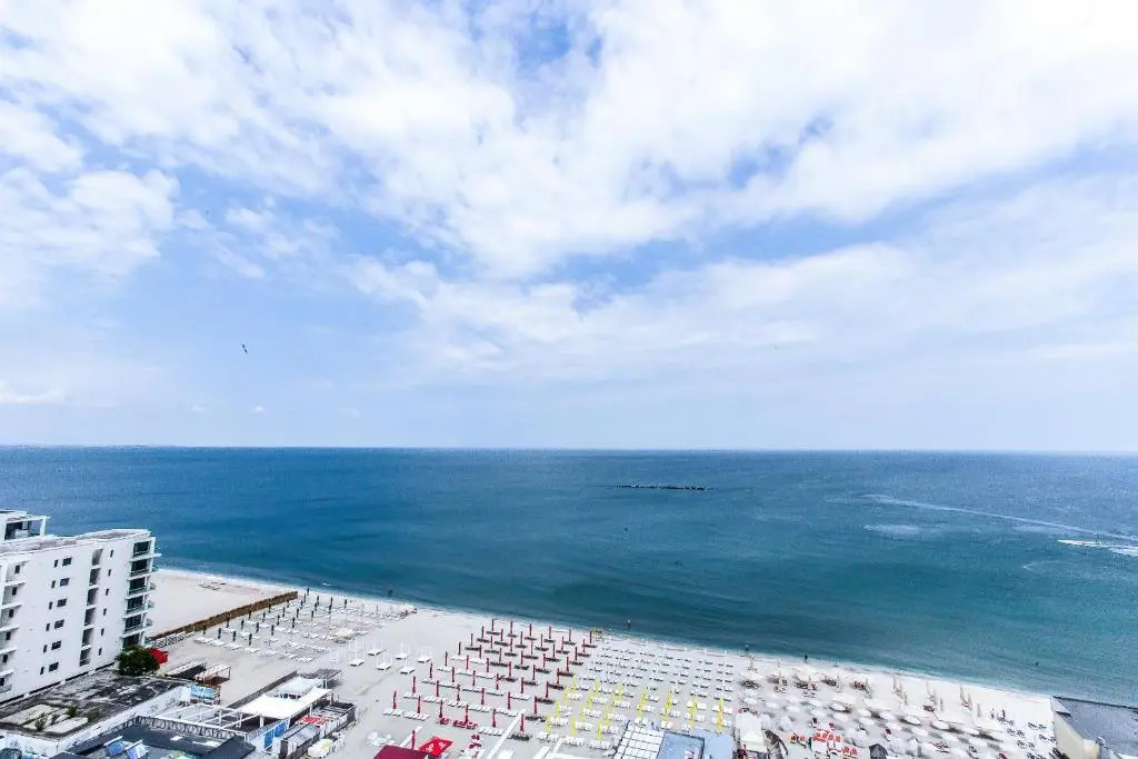 Hotel Riviera