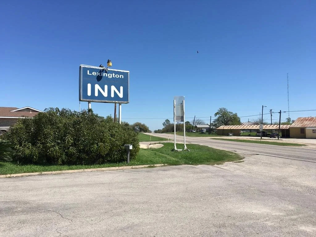 Cannon Inn By Capital O Gonzales Tx