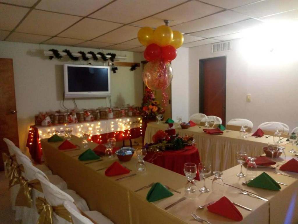 Hotel Sulicam