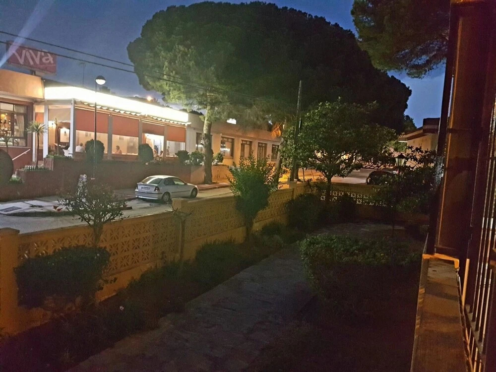 Apartment With 3 Bedrooms in Marbella, With Wonderful City View, Pool