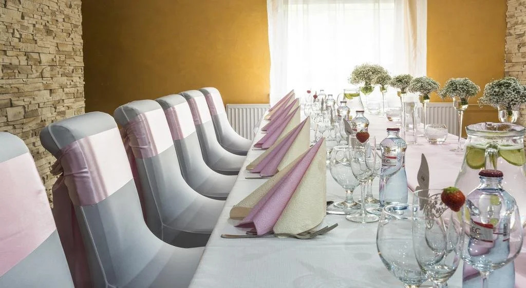 Hotel Polo