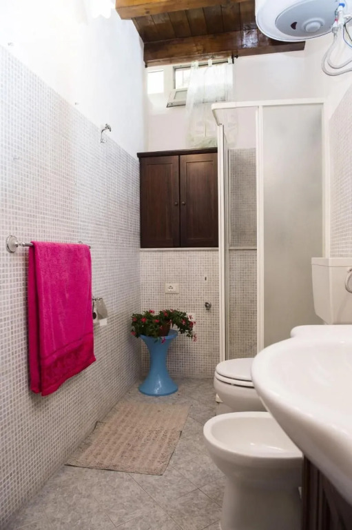 Sabrina Suite