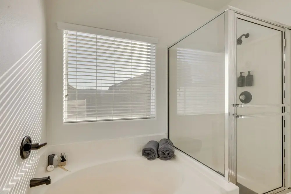 Avondale Home w/ Heated Pool & Putting Green!