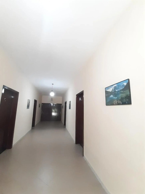 H&A Guest House