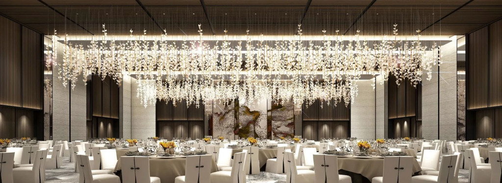 The Lalu Nanjing