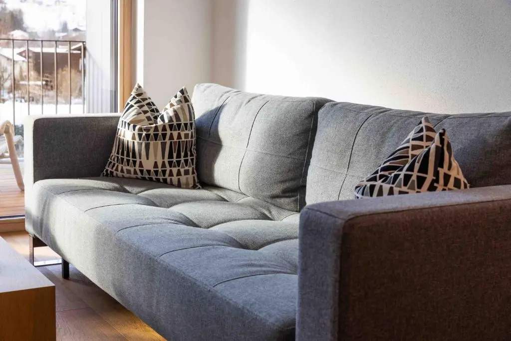 Krone Apartments Schruns, Top 6/7/8