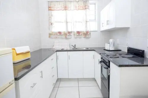 Seabrook 506 Margate RSA