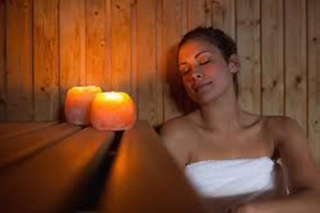 P Quattro Relax Hotel