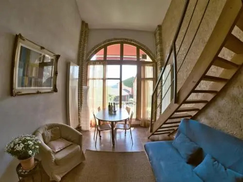 Cascina Intersenga