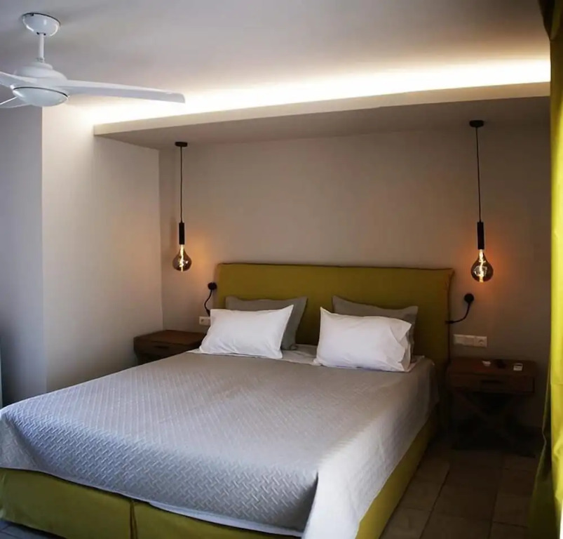 Thalero Holidays Center