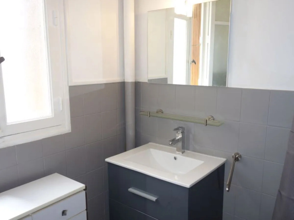 Les Goelands 39210