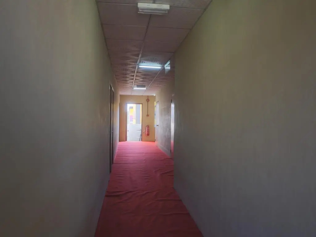OYO 738 Hotel 81