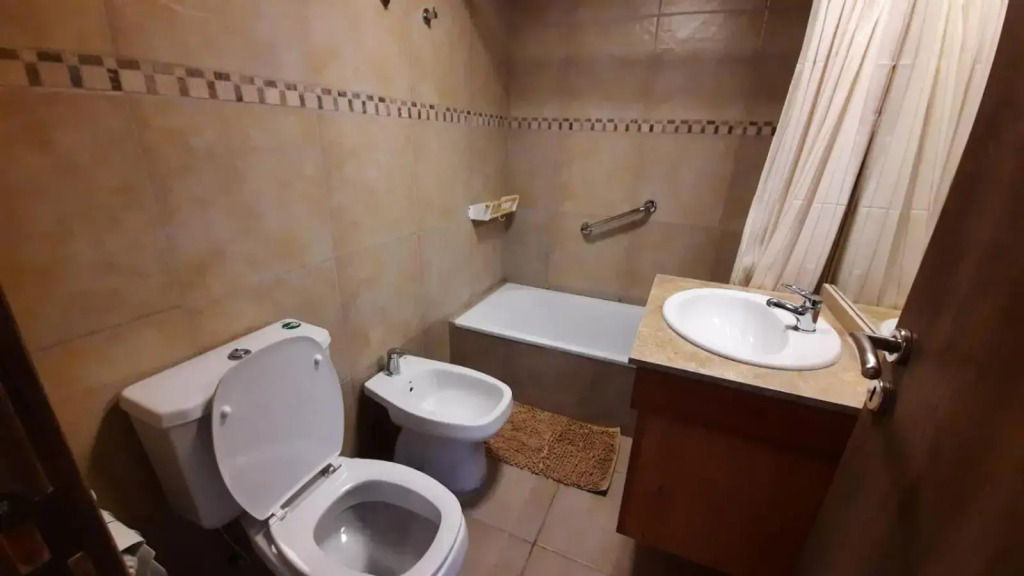 Albarracin Studio