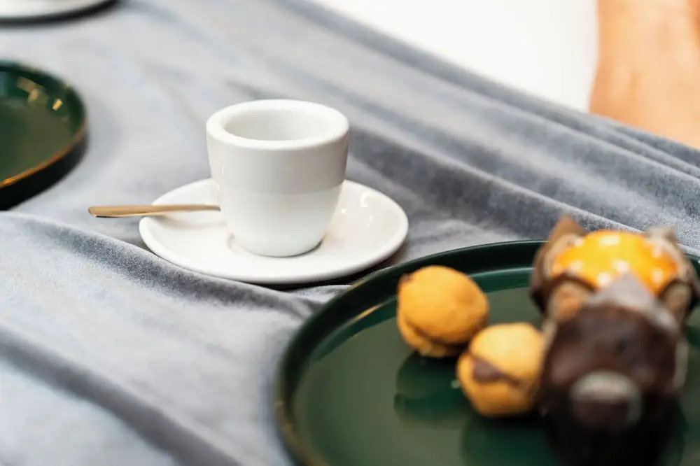 Cinquanta Sfumature Luxury Suites