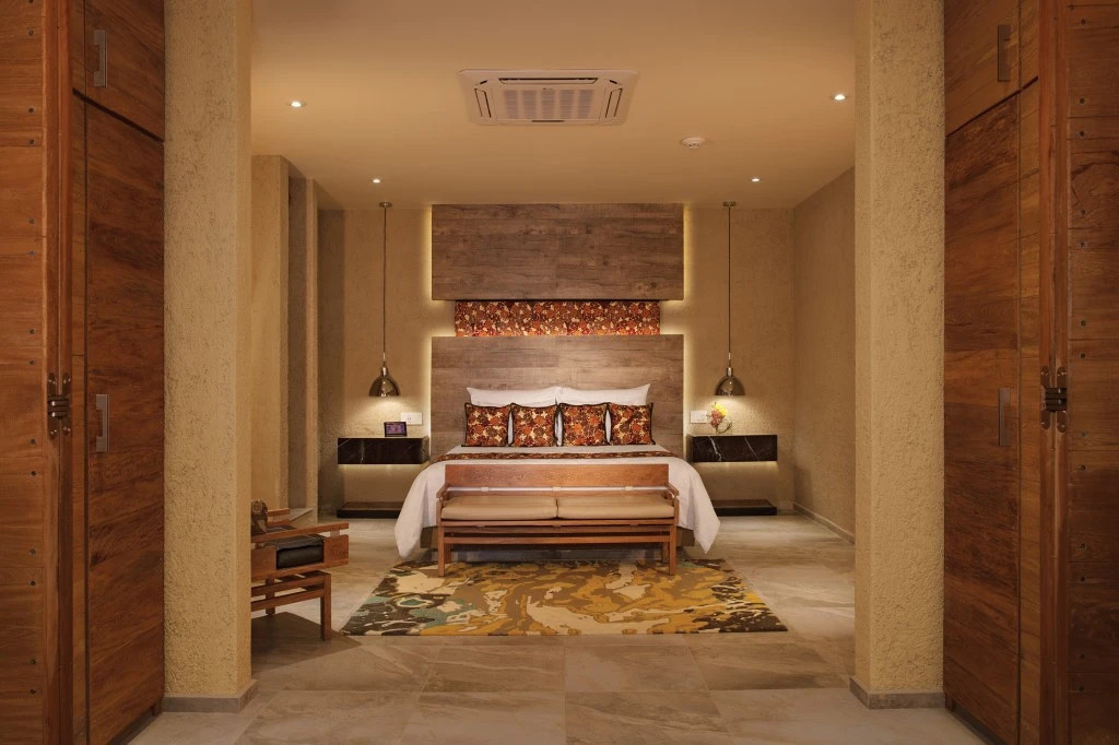 Royalton Reserve Paraíso de la Bonita, A Luxury Collection Resort, Riviera Maya, Adult All-Inclusive