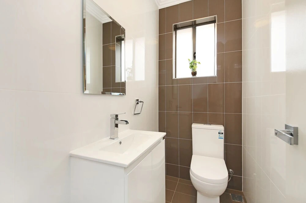 Pearson Villas - Sydney