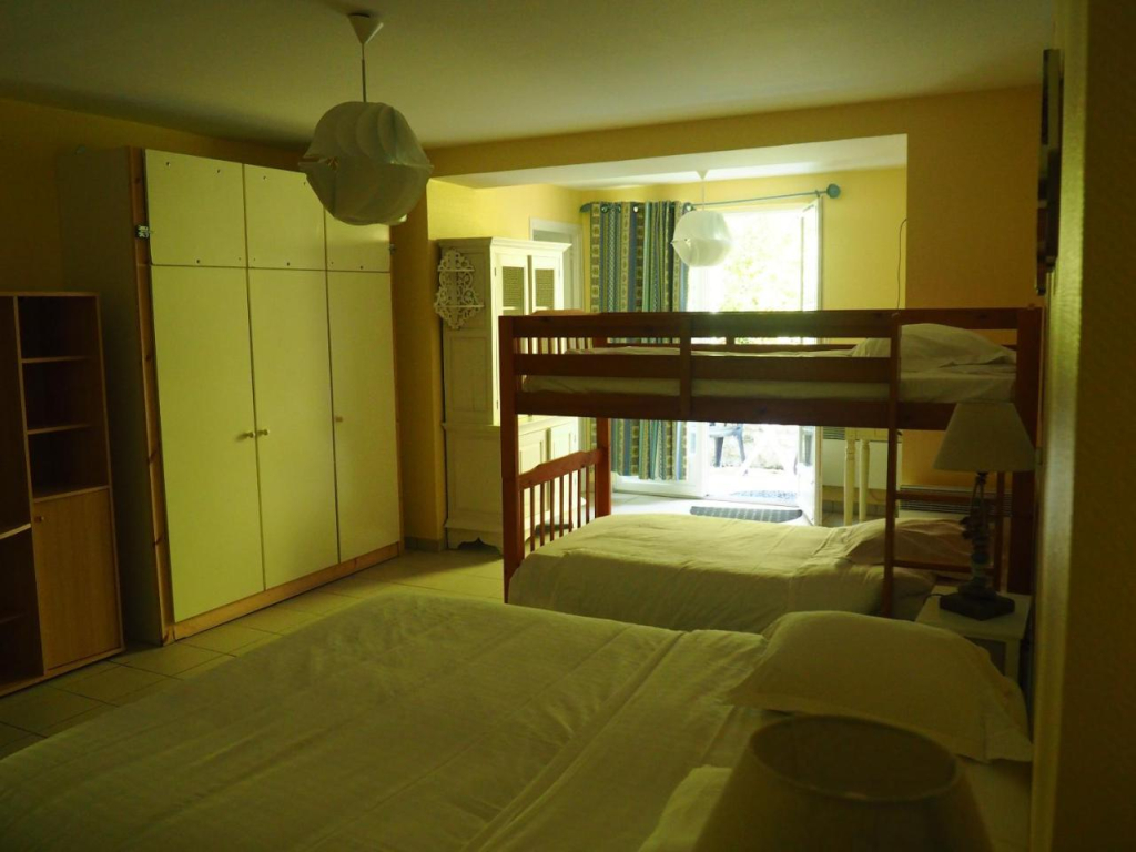 Hôtel Le Vivier WISSANT - Centre Village - Côte dOpale - Baie de Wissant - 2CAPS