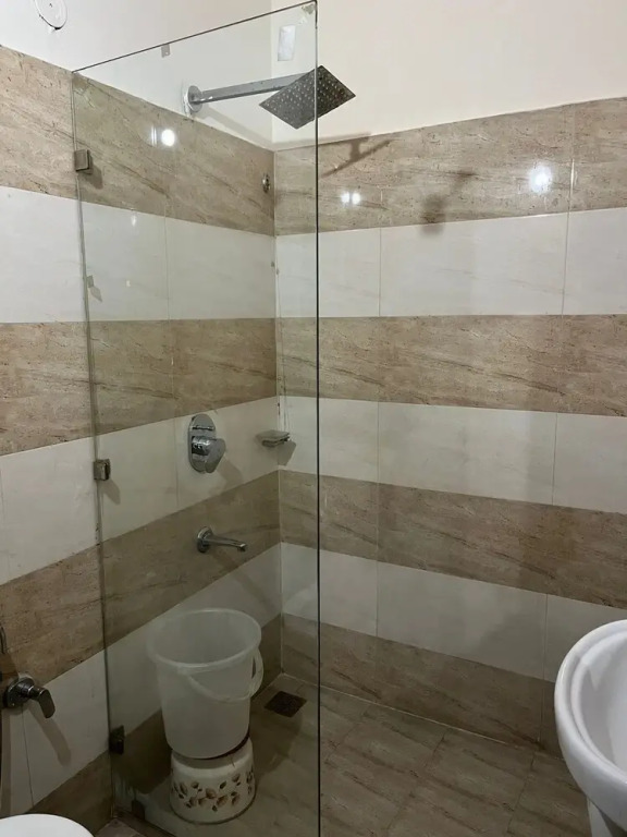One Earth City Pearl Amritsar