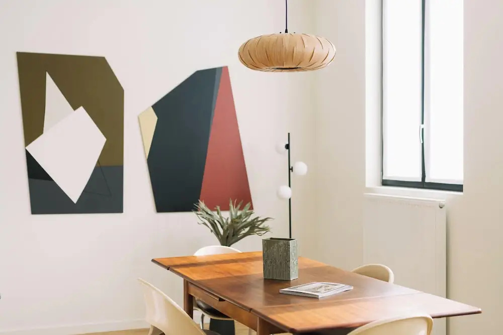 Smartflats - Avenue Antwerp