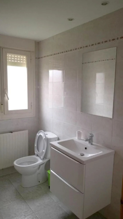 Apartment With 3 Bedrooms in Fuenmayor, With Wonderful City View and W