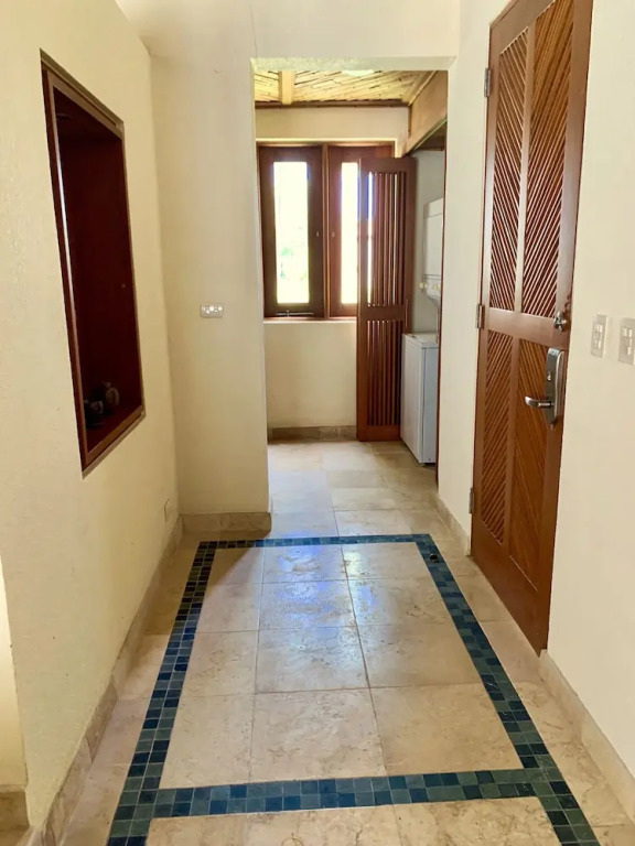 Cap Cana Fantastico Bungalow Con Piscina Privada
