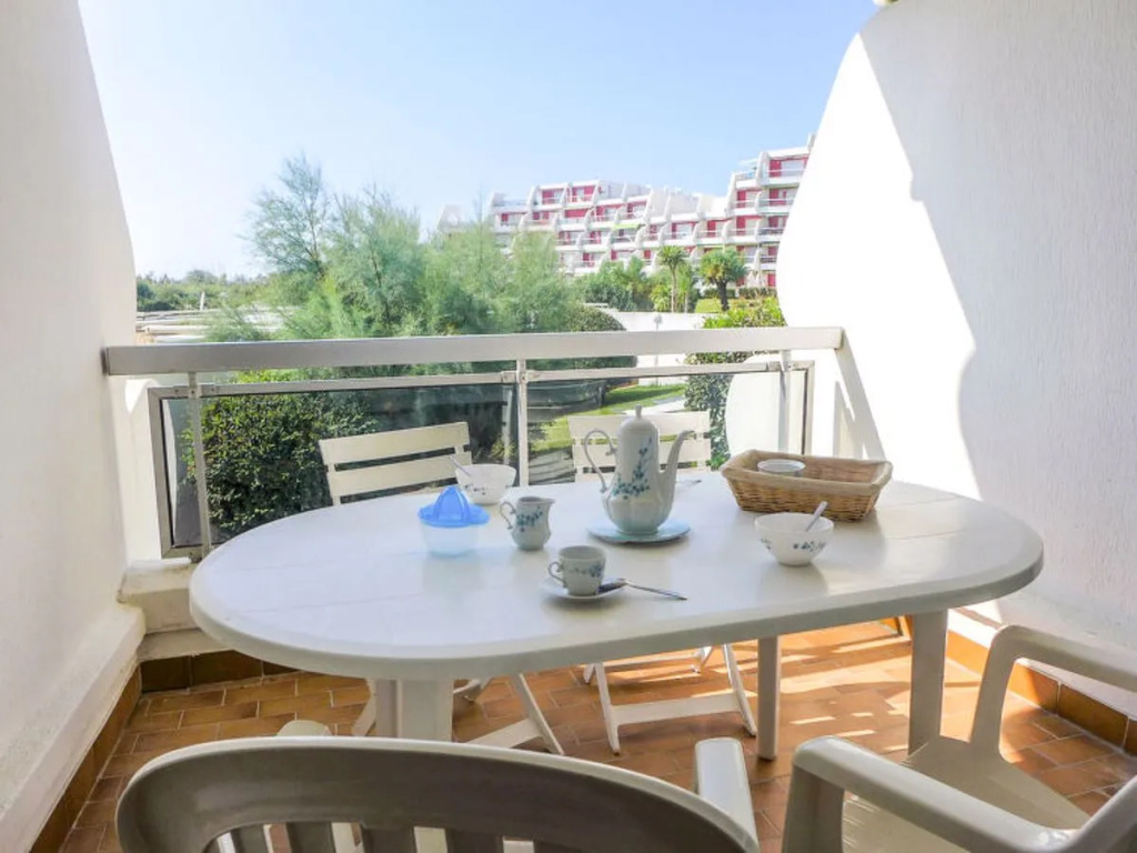 Villa Arena La Grande Motte 32901