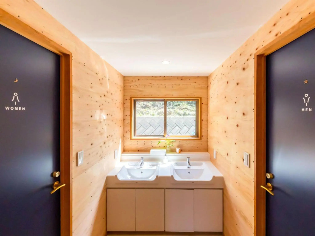 Guest House Amami Long Beach 2 - Vacation STAY 64461v