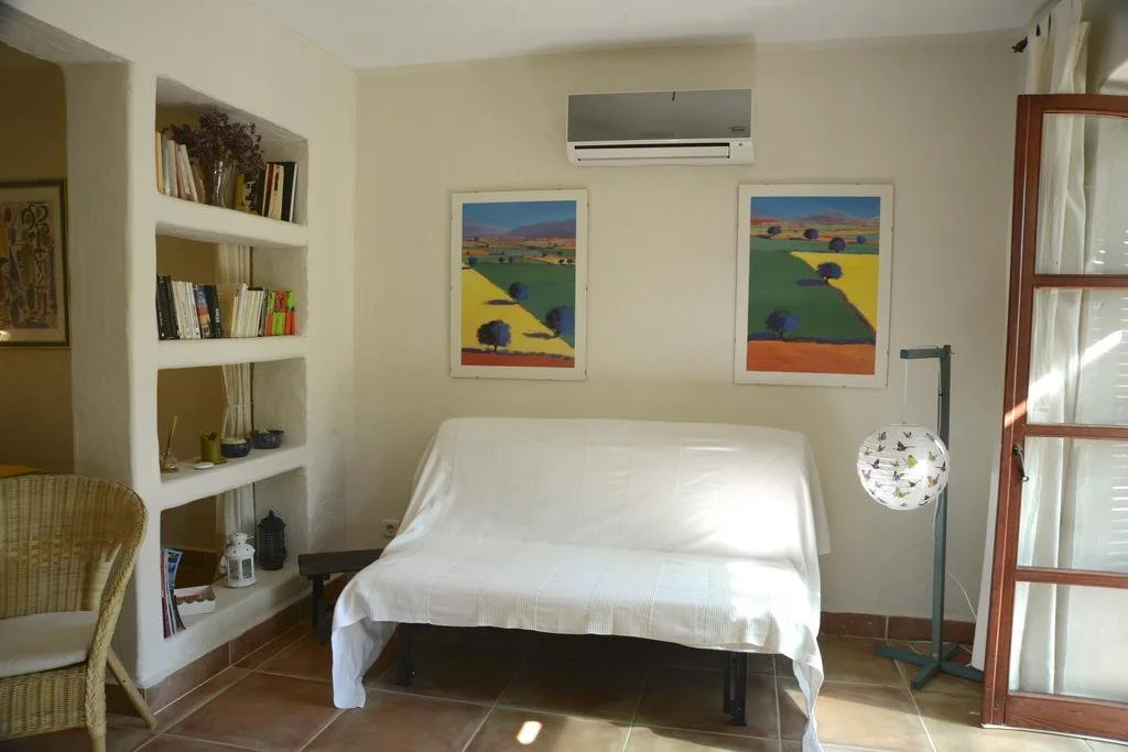 Villa Narlidere