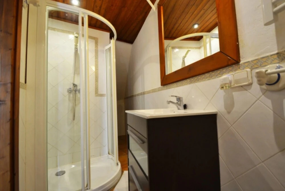 104472 -  Apartment in Palma de Mallorca