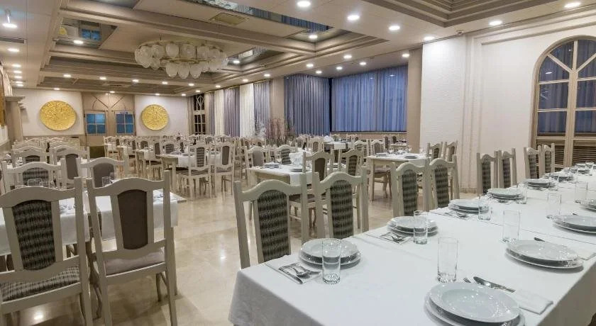 Zepter Hotel Drina Bajina Basta, member of Zepter Hotels
