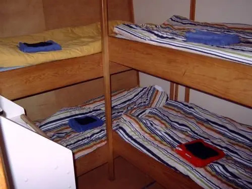 Klipper de Pelikaan