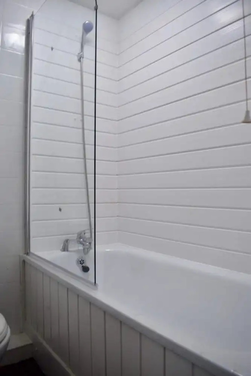 Studio Apartment On St Michaels Court