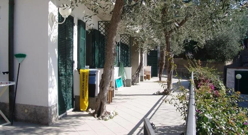 Miramaretellaro