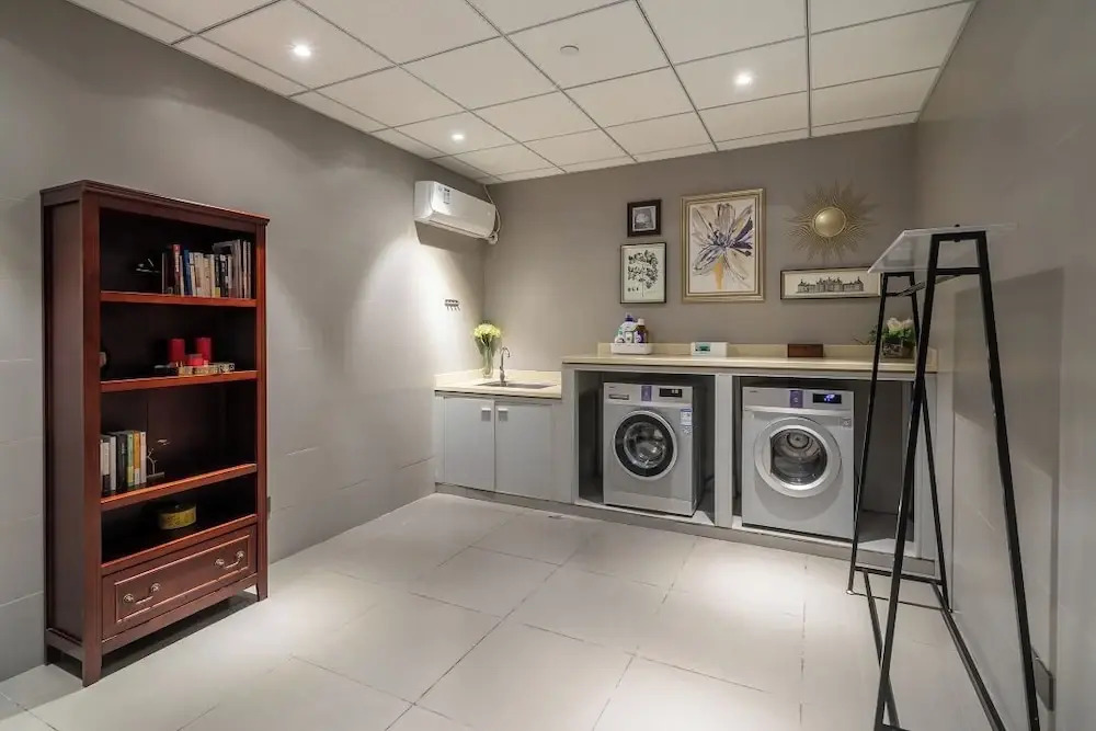 Home Inn Hubin South Road - Xiamen
