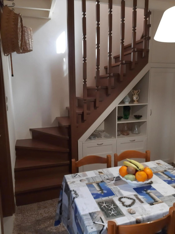 Dimitra House