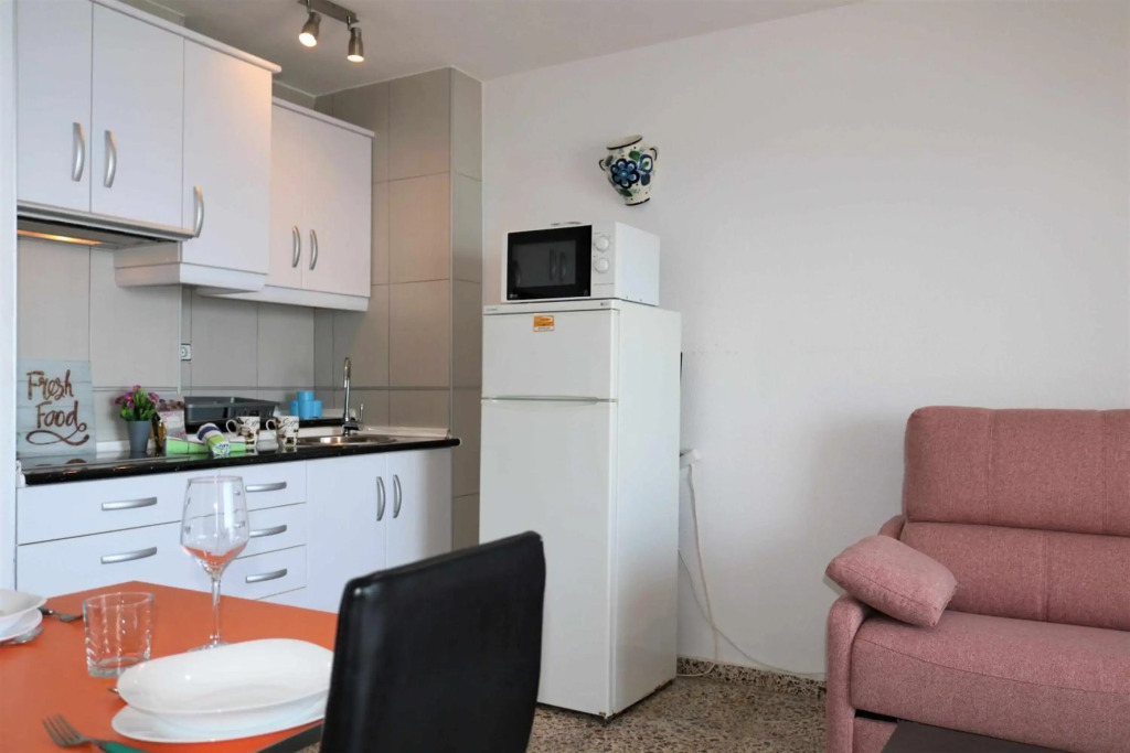 14F MAR II 1 dormitorio