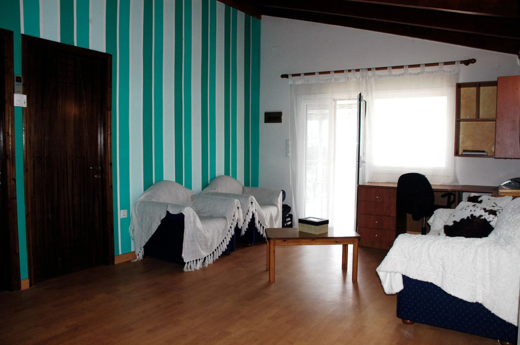Villa Anastasis